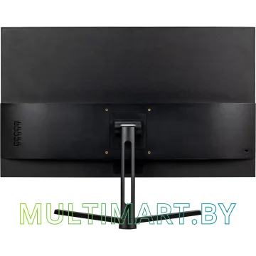 Монитор Hiper HB2702 картинка 7